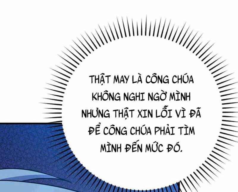 Học Viện Của Con Trai Quỷ Vương - Chương 24 - ảnh 48