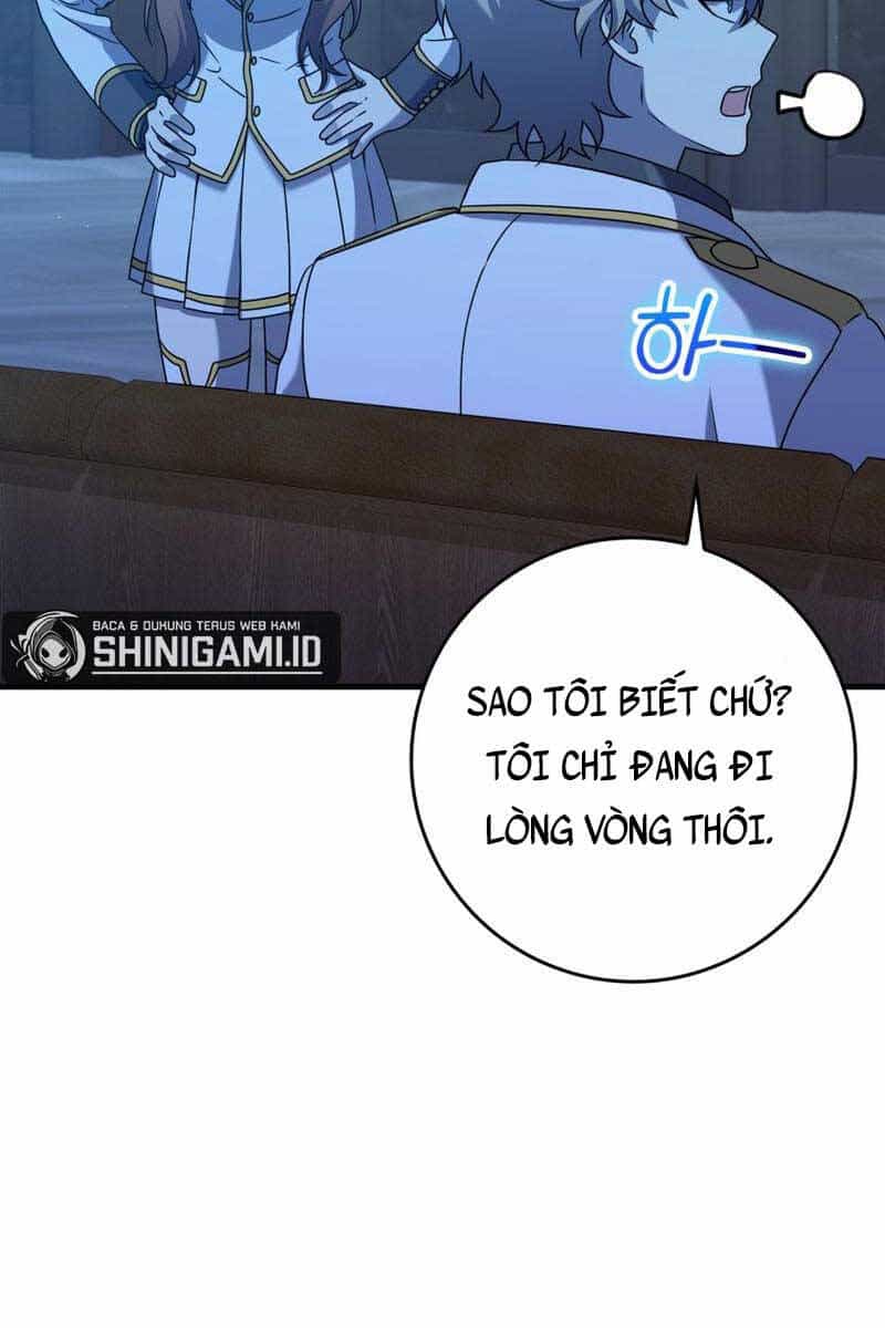 Học Viện Của Con Trai Quỷ Vương - Chương 24 - ảnh 64
