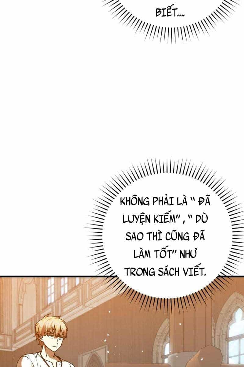 Học Viện Của Con Trai Quỷ Vương - Chương 24 - ảnh 77