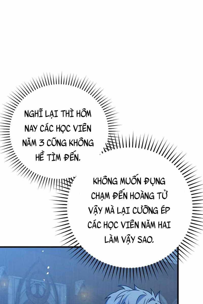 Học Viện Của Con Trai Quỷ Vương - Chương 24 - ảnh 96