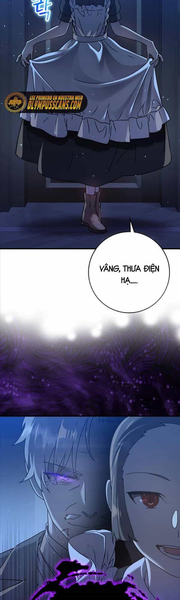 Học Viện Của Con Trai Quỷ Vương - Chương 26 - ảnh 41