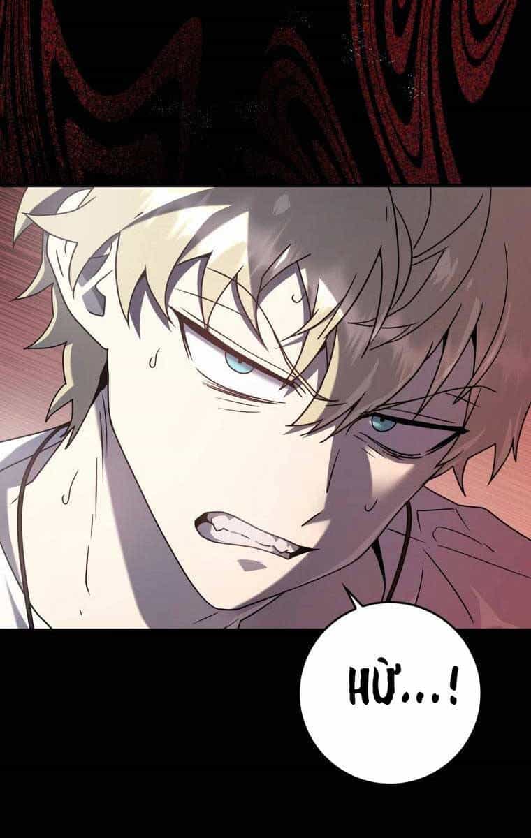 Học Viện Của Con Trai Quỷ Vương - Chương 28 - ảnh 119