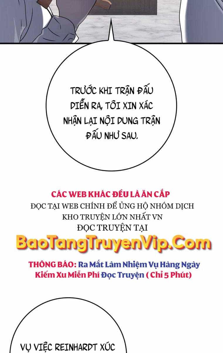 Học Viện Của Con Trai Quỷ Vương - Chương 28 - ảnh 41