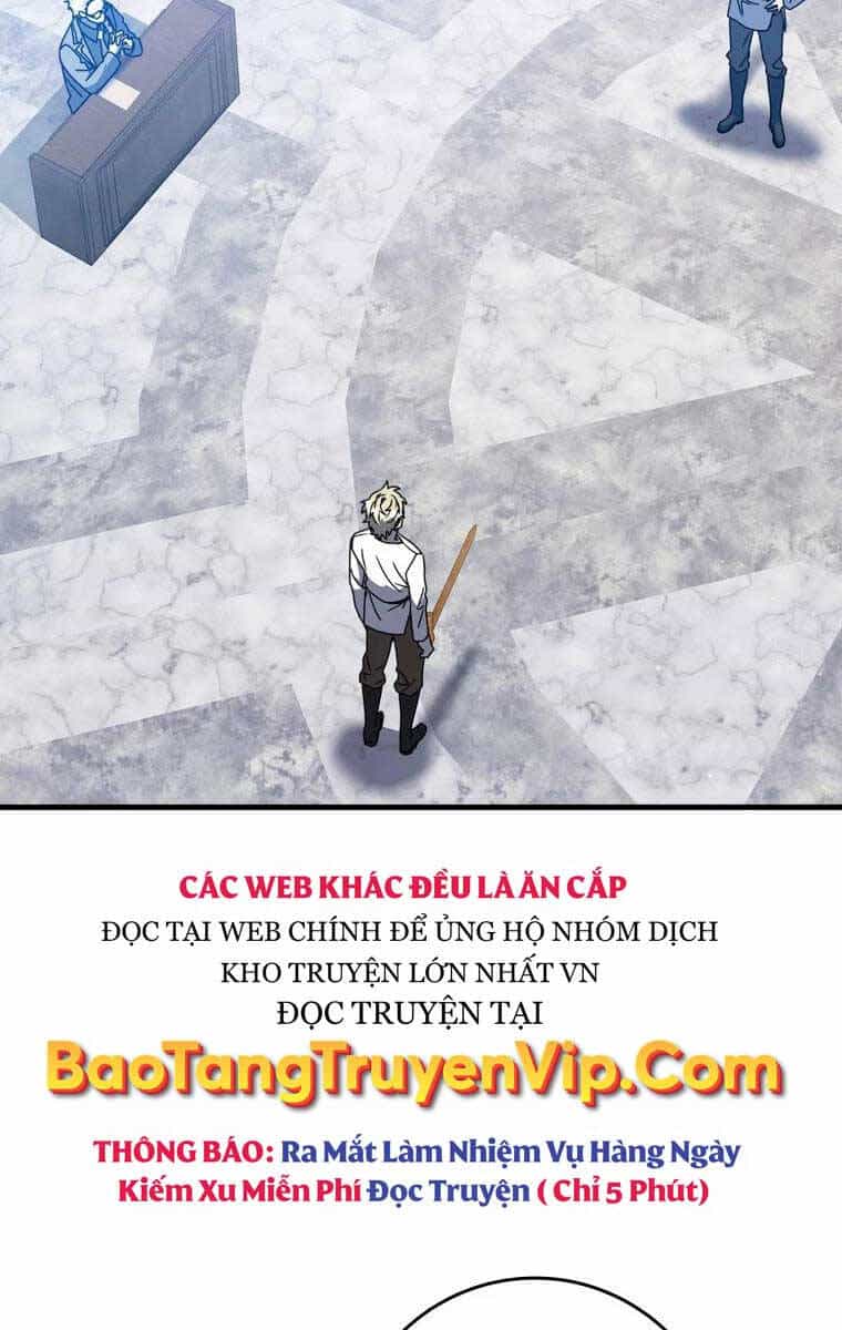 Học Viện Của Con Trai Quỷ Vương - Chương 28 - ảnh 73