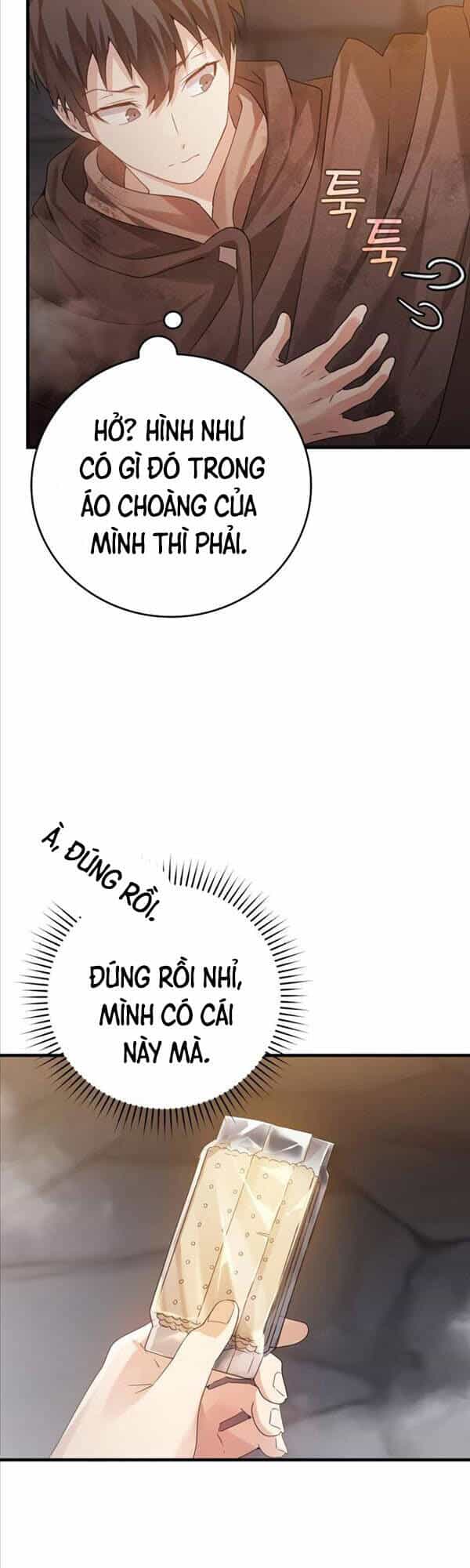 Học Viện Của Con Trai Quỷ Vương - Chương 2 - ảnh 64