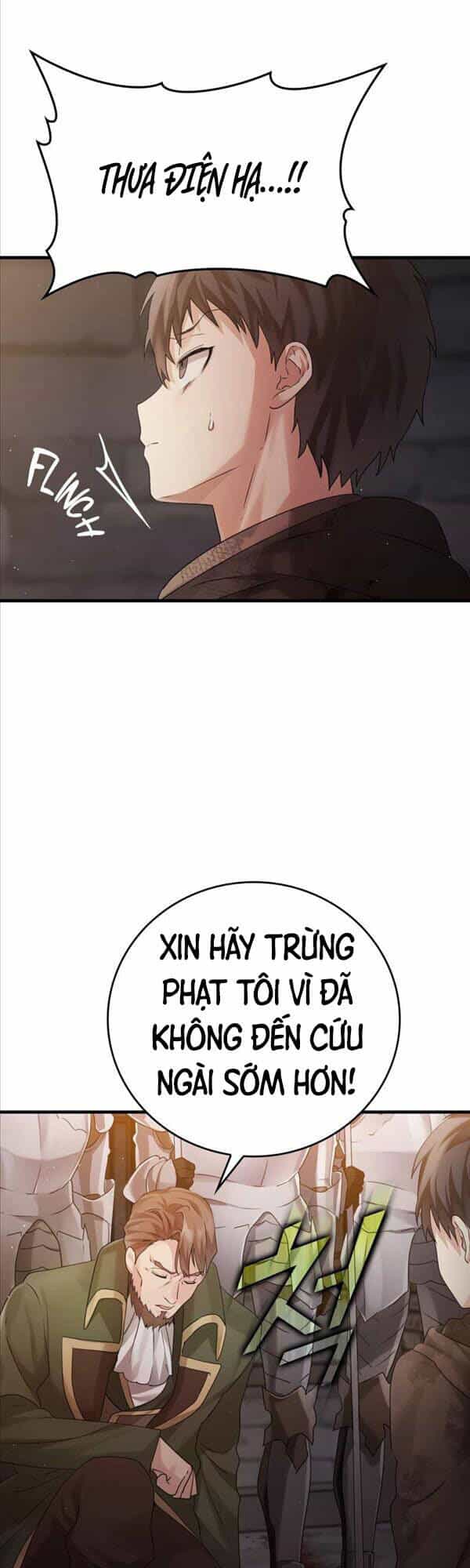 Học Viện Của Con Trai Quỷ Vương - Chương 2 - ảnh 78