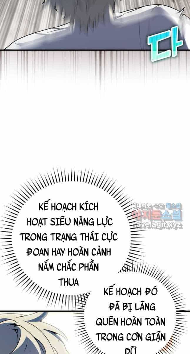 Học Viện Của Con Trai Quỷ Vương - Chương 29 - ảnh 31
