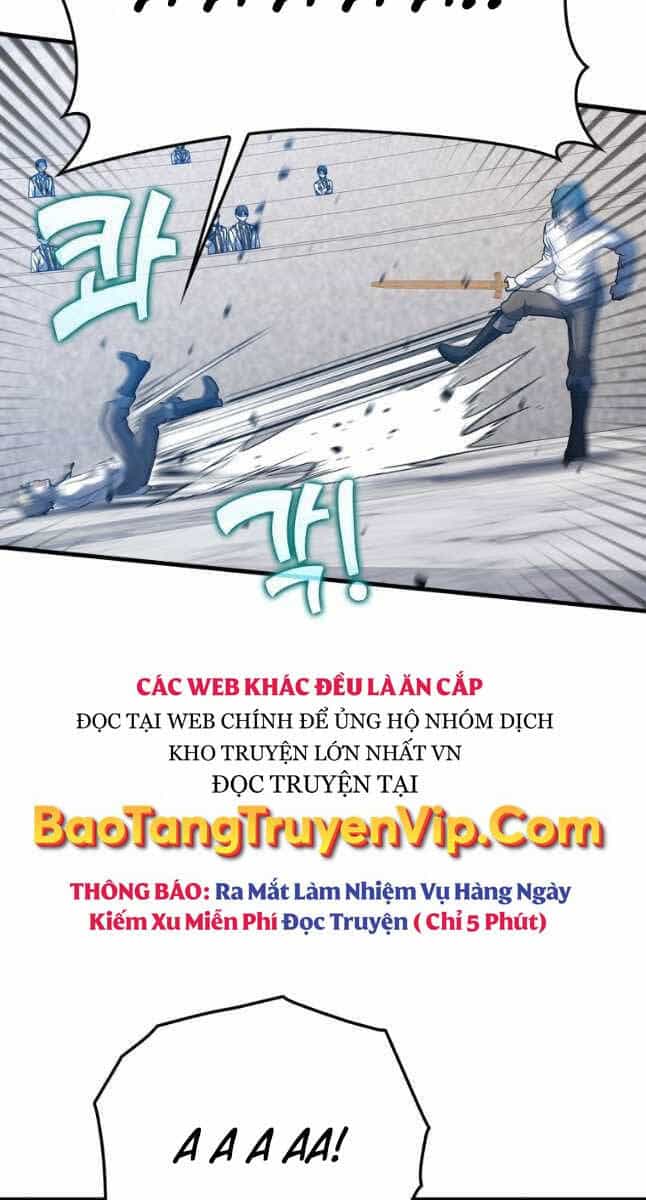 Học Viện Của Con Trai Quỷ Vương - Chương 29 - ảnh 5