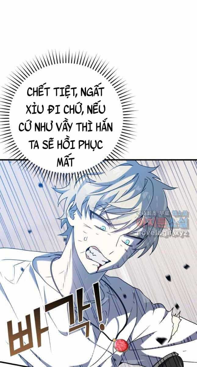 Học Viện Của Con Trai Quỷ Vương - Chương 29 - ảnh 55