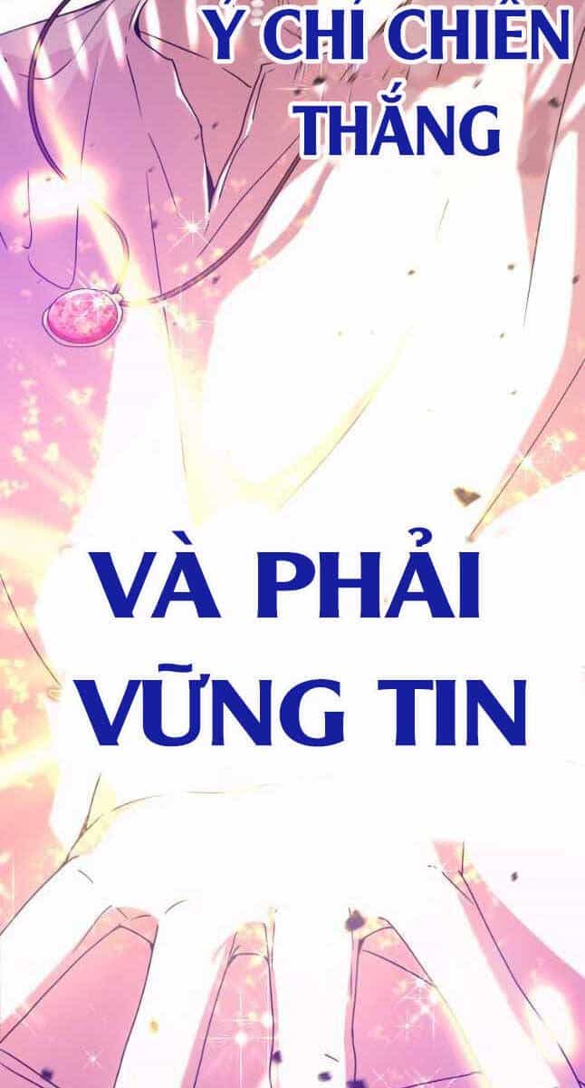 Học Viện Của Con Trai Quỷ Vương - Chương 29 - ảnh 70