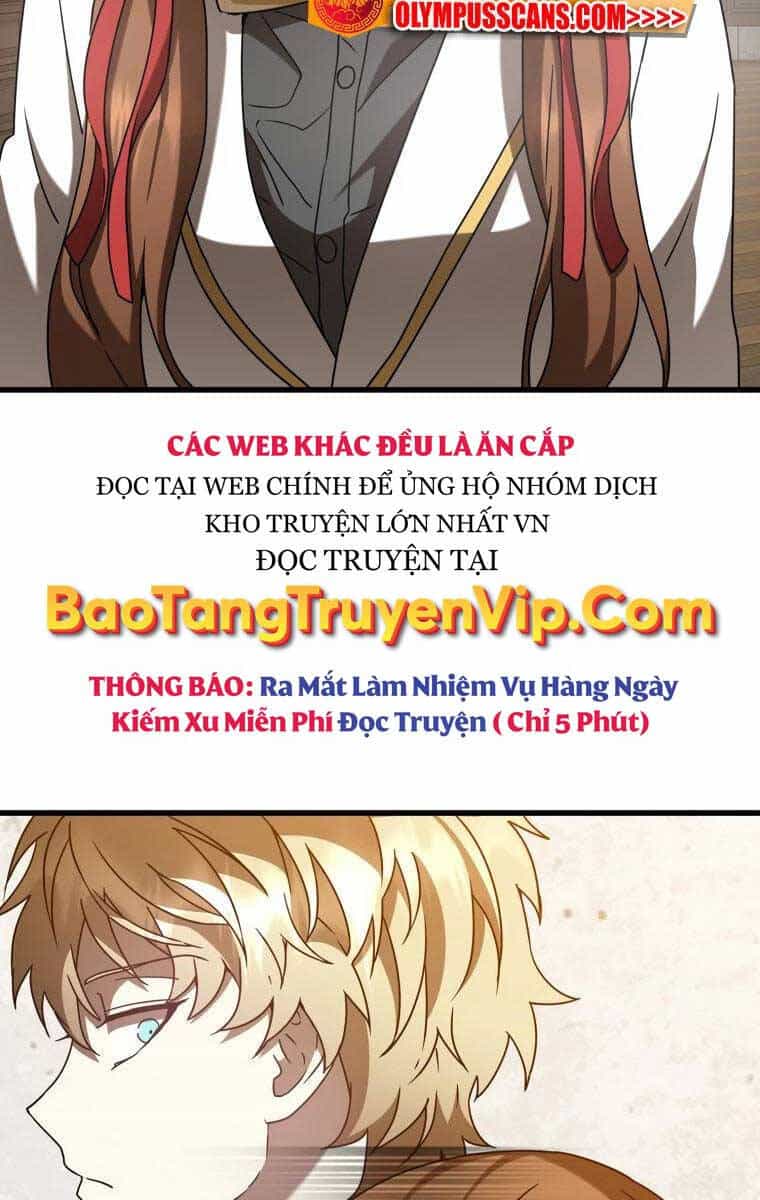 Học Viện Của Con Trai Quỷ Vương - Chương 30 - ảnh 103