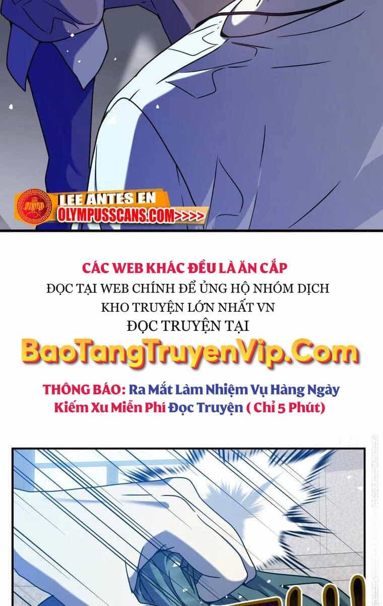 Học Viện Của Con Trai Quỷ Vương - Chương 30 - ảnh 6