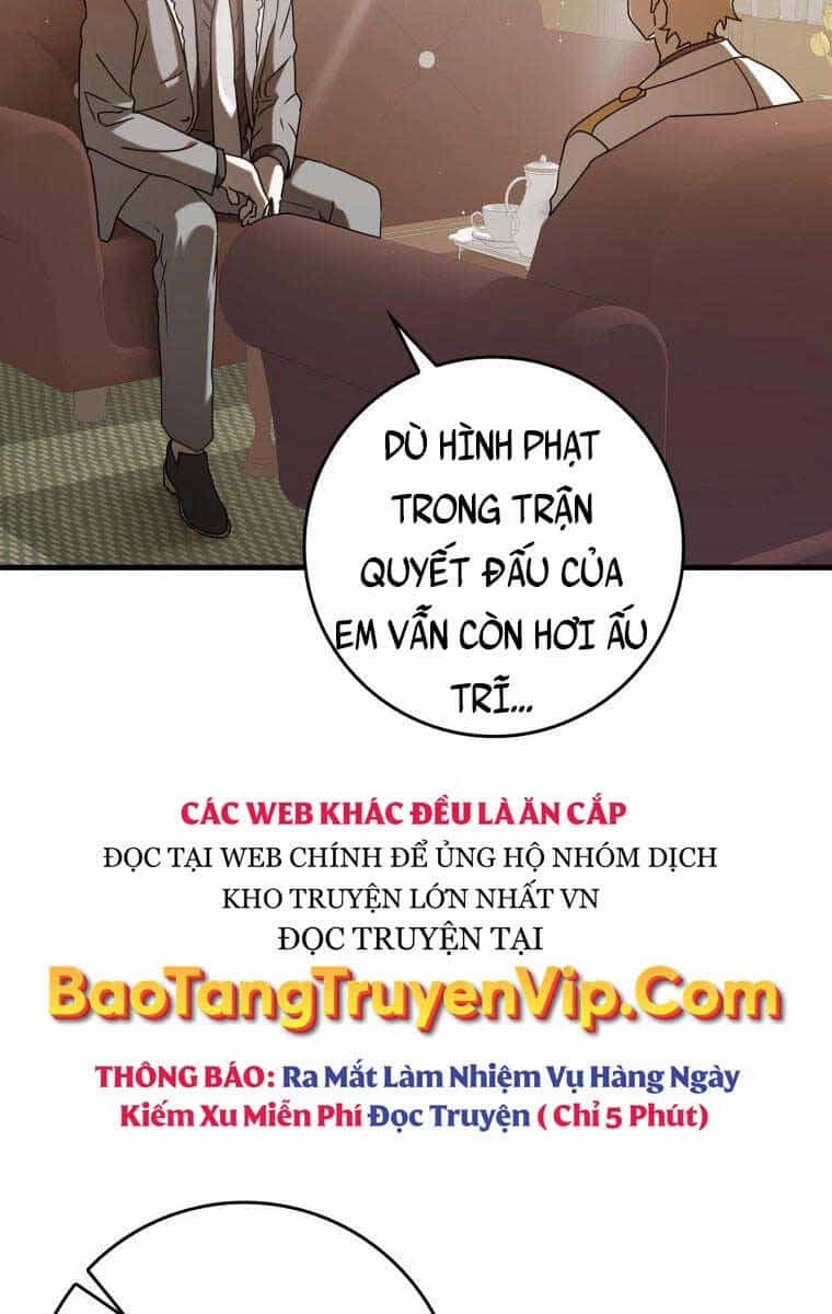 Học Viện Của Con Trai Quỷ Vương - Chương 30 - ảnh 86