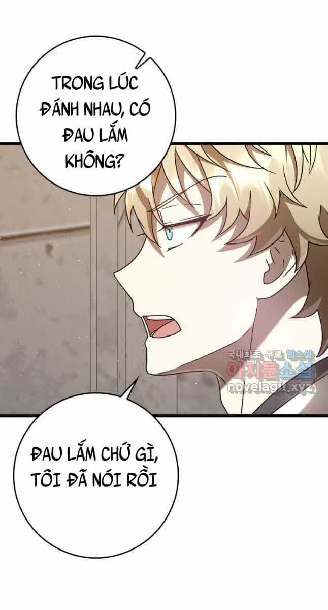 Học Viện Của Con Trai Quỷ Vương - Chương 31 - ảnh 19