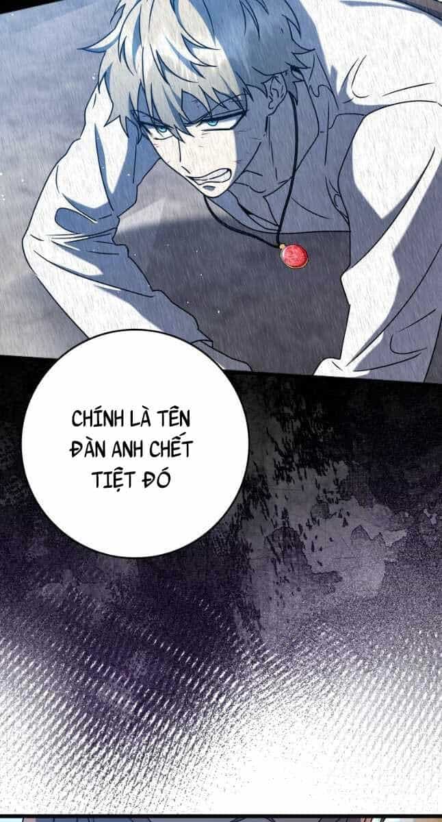 Học Viện Của Con Trai Quỷ Vương - Chương 31 - ảnh 23