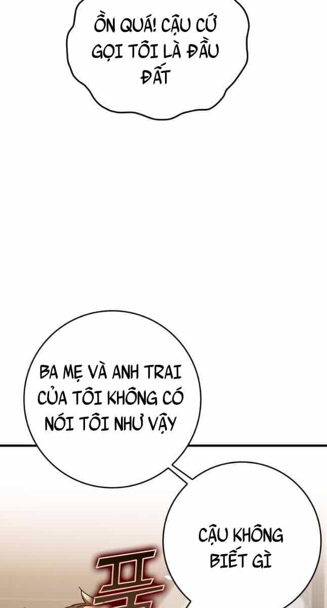 Học Viện Của Con Trai Quỷ Vương - Chương 31 - ảnh 6