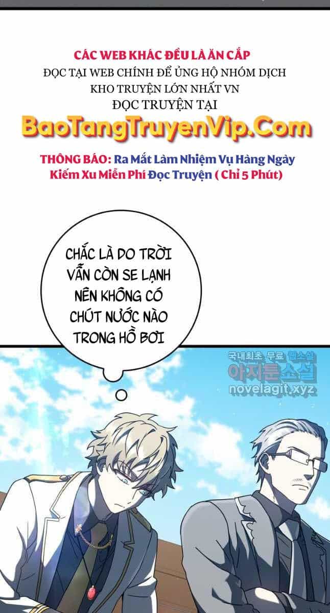 Học Viện Của Con Trai Quỷ Vương - Chương 31 - ảnh 65