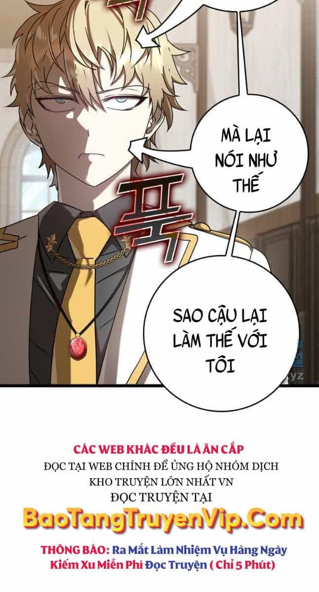 Học Viện Của Con Trai Quỷ Vương - Chương 31 - ảnh 7