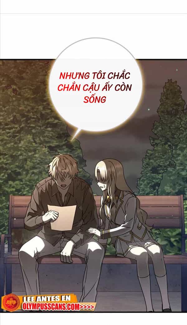 Học Viện Của Con Trai Quỷ Vương - Chương 32 - ảnh 20
