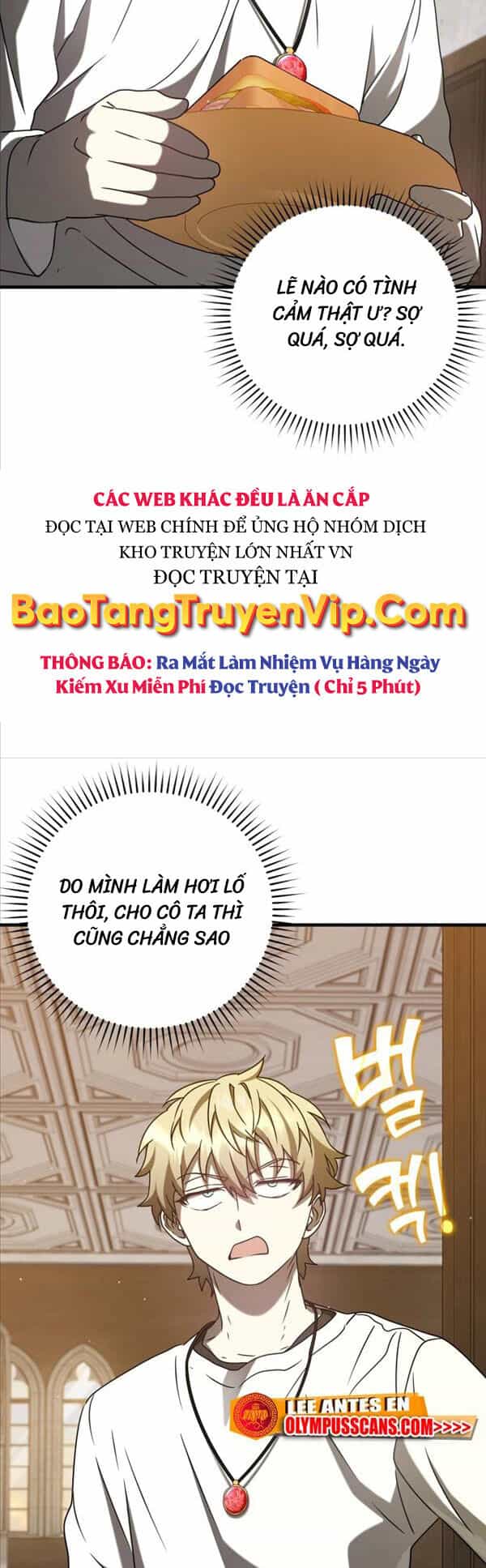 Học Viện Của Con Trai Quỷ Vương - Chương 32 - ảnh 72