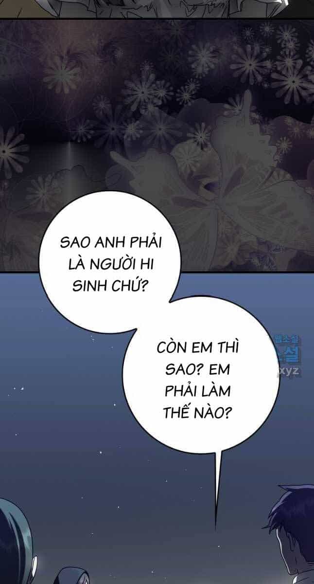 Học Viện Của Con Trai Quỷ Vương - Chương 33 - ảnh 2