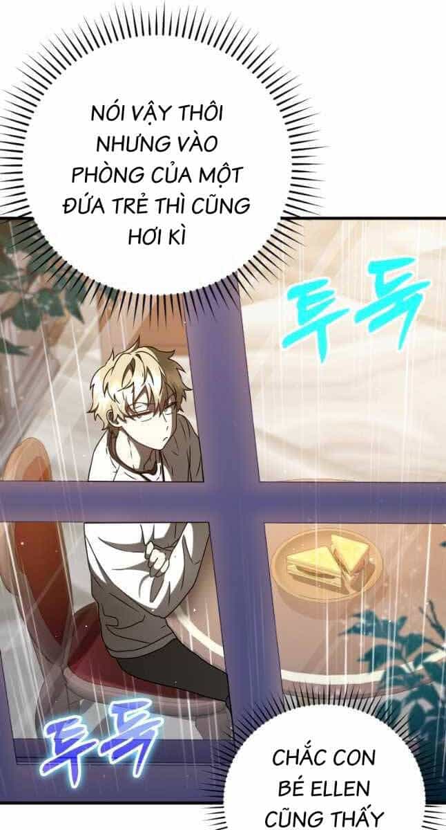 Học Viện Của Con Trai Quỷ Vương - Chương 33 - ảnh 41
