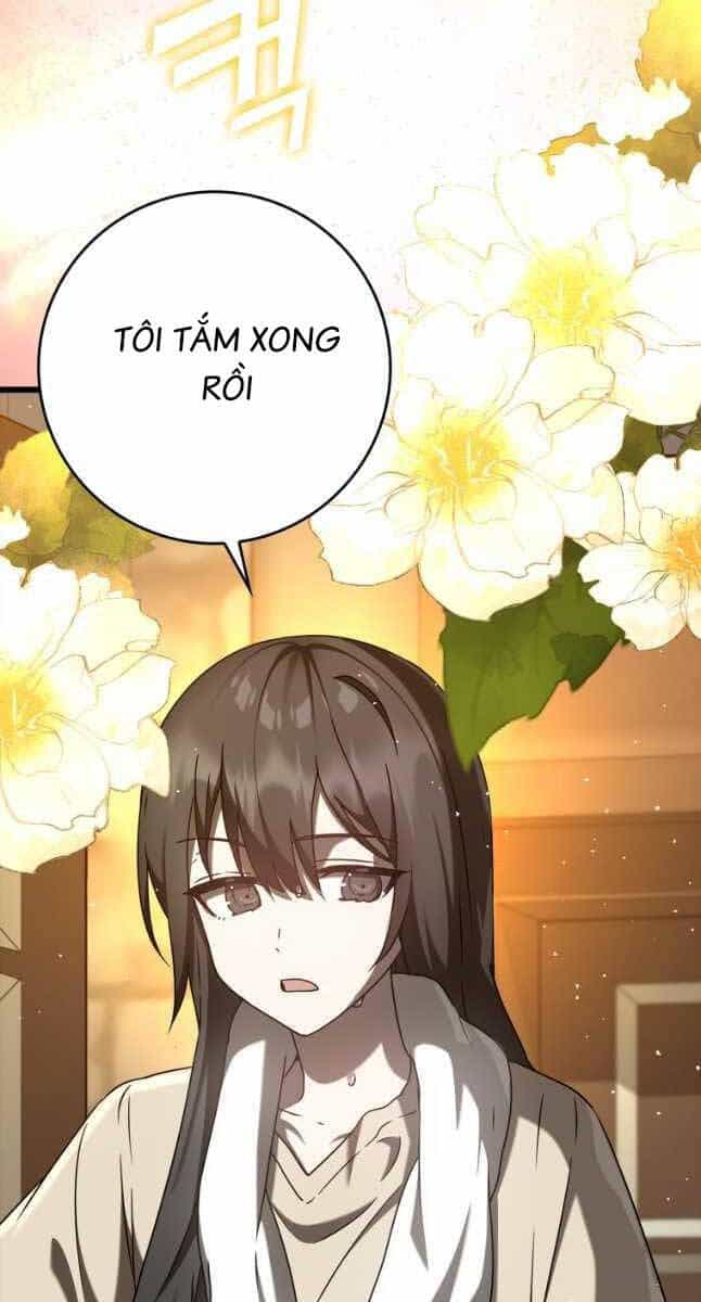 Học Viện Của Con Trai Quỷ Vương - Chương 33 - ảnh 46