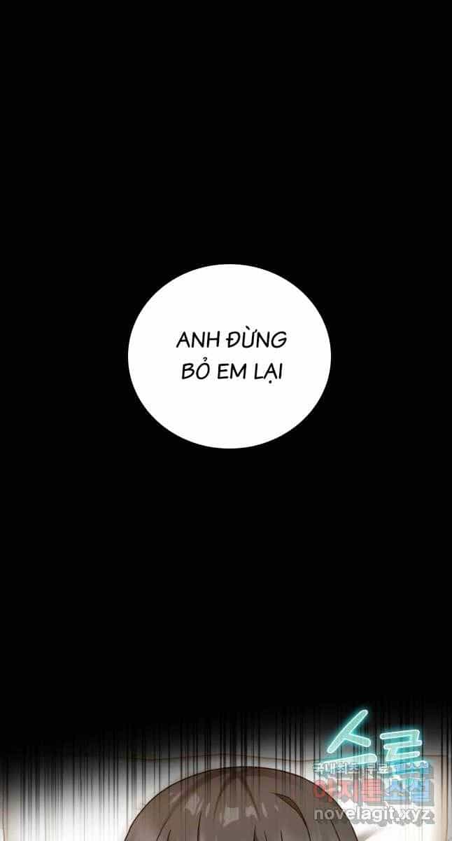 Học Viện Của Con Trai Quỷ Vương - Chương 33 - ảnh 5