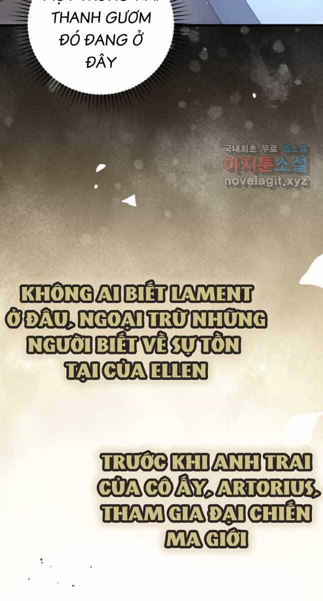 Học Viện Của Con Trai Quỷ Vương - Chương 33 - ảnh 82