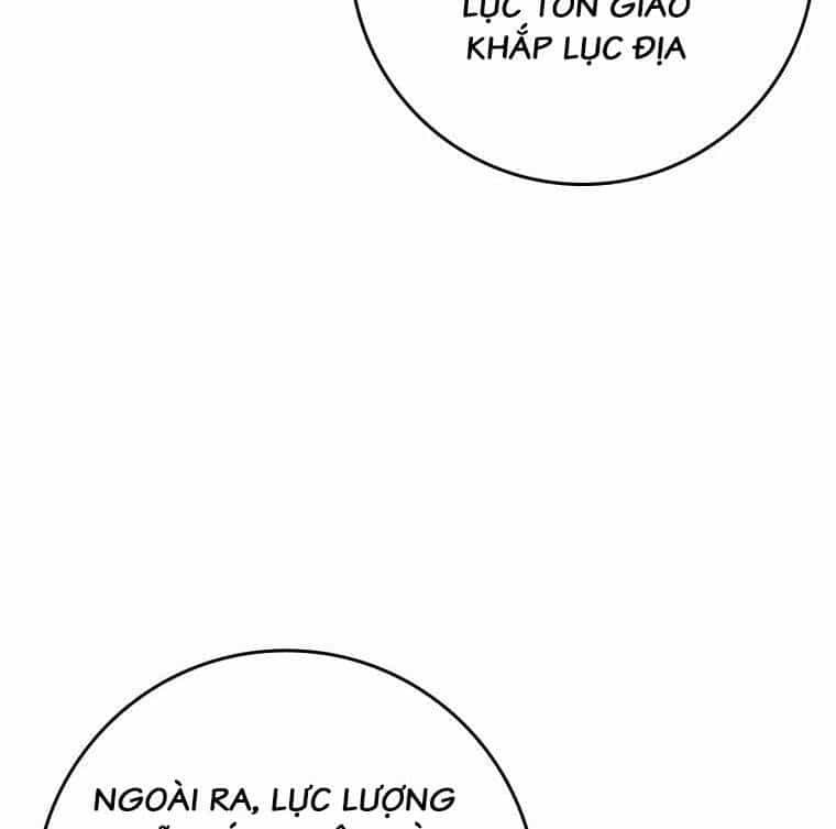 Học Viện Của Con Trai Quỷ Vương - Chương 35 - ảnh 101