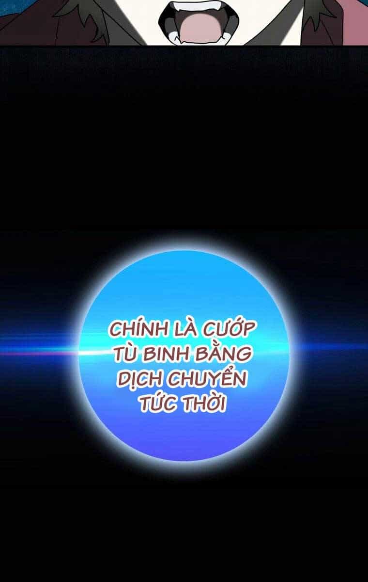 Học Viện Của Con Trai Quỷ Vương - Chương 35 - ảnh 119