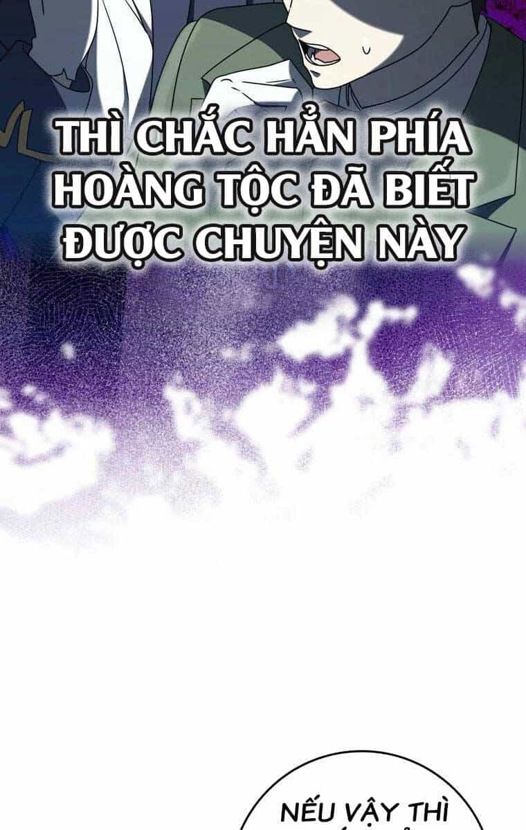 Học Viện Của Con Trai Quỷ Vương - Chương 35 - ảnh 18