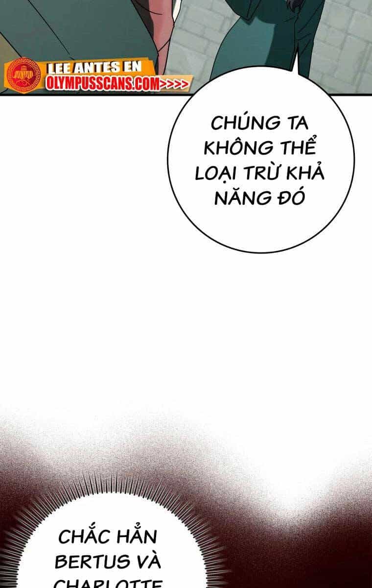 Học Viện Của Con Trai Quỷ Vương - Chương 35 - ảnh 20
