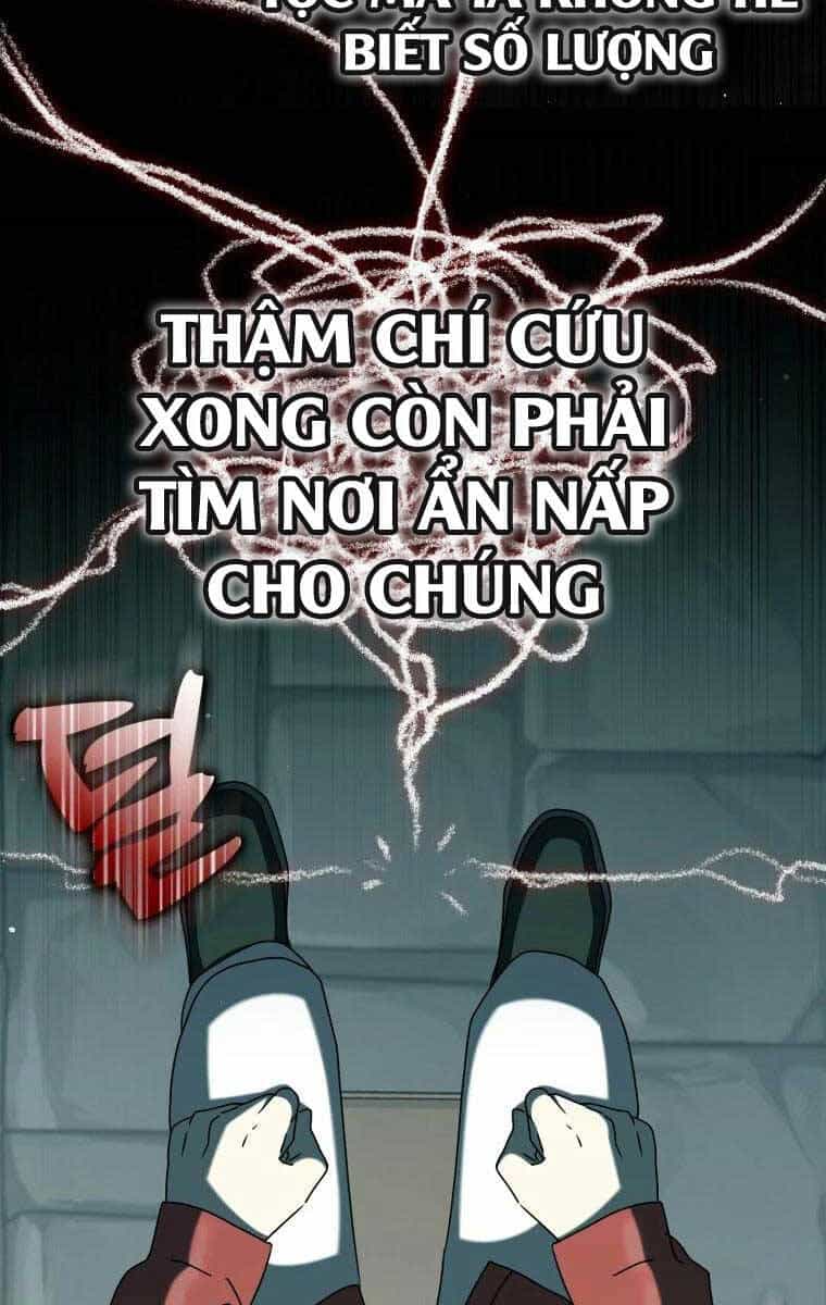 Học Viện Của Con Trai Quỷ Vương - Chương 35 - ảnh 24