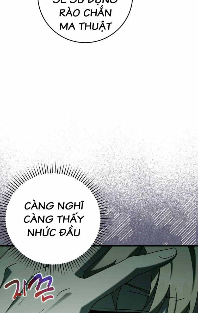 Học Viện Của Con Trai Quỷ Vương - Chương 35 - ảnh 29