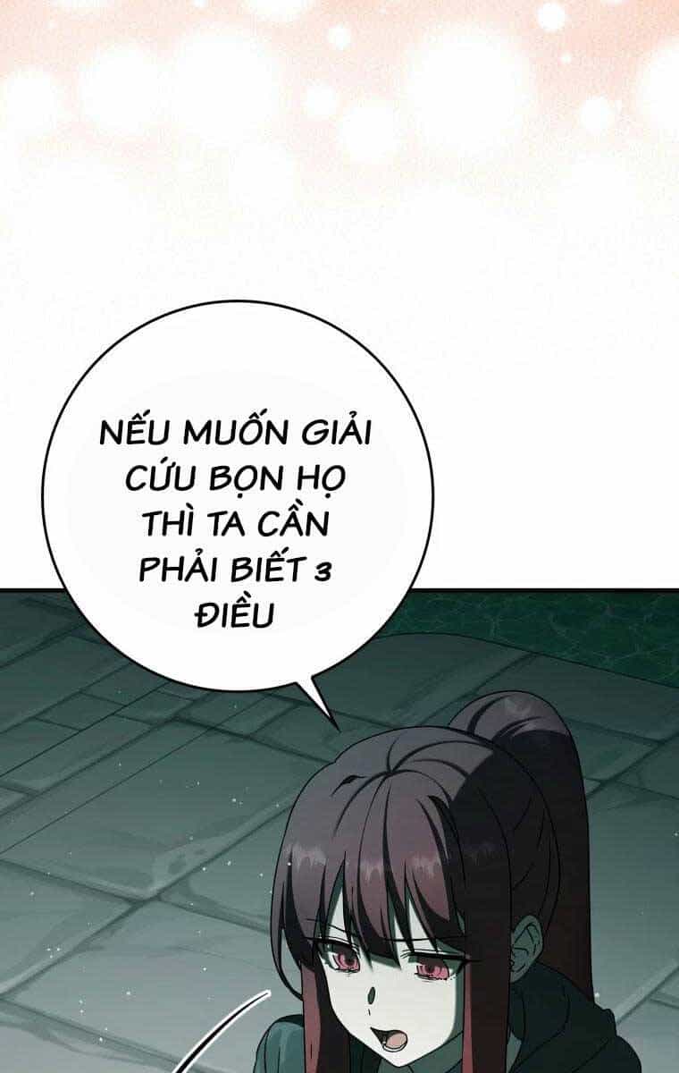 Học Viện Của Con Trai Quỷ Vương - Chương 35 - ảnh 3
