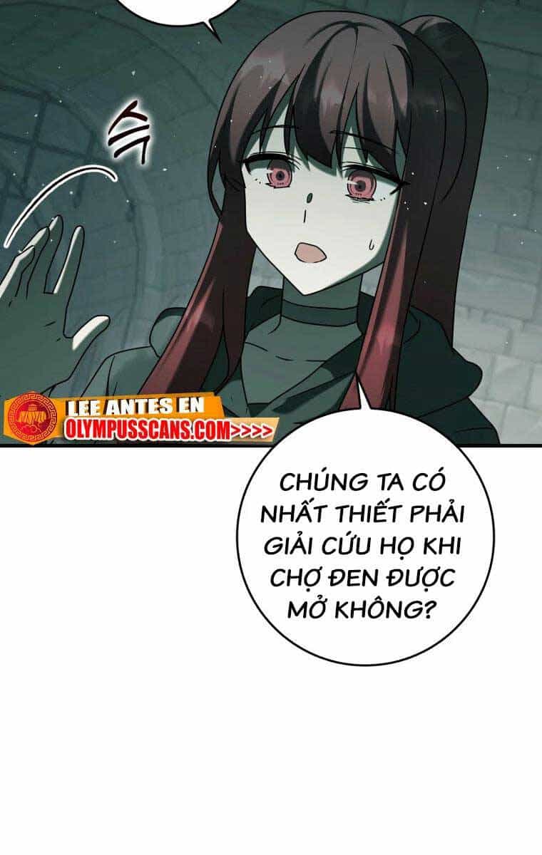 Học Viện Của Con Trai Quỷ Vương - Chương 35 - ảnh 31