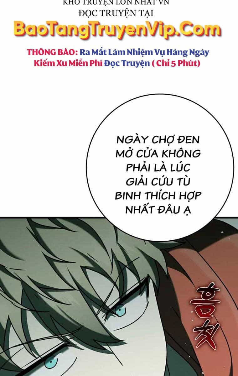 Học Viện Của Con Trai Quỷ Vương - Chương 35 - ảnh 33