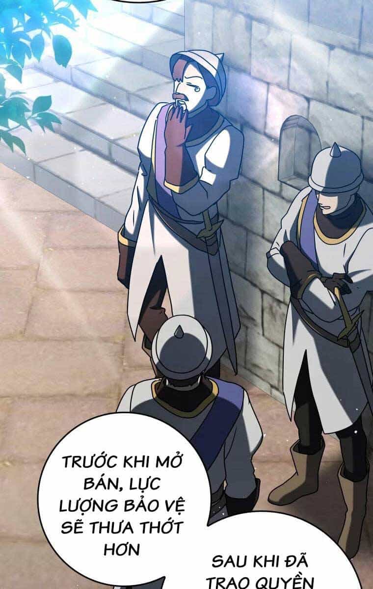 Học Viện Của Con Trai Quỷ Vương - Chương 35 - ảnh 35