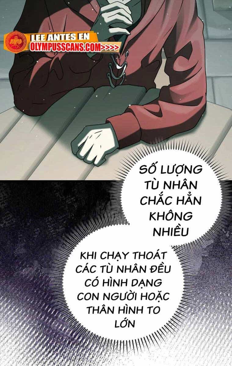 Học Viện Của Con Trai Quỷ Vương - Chương 35 - ảnh 76