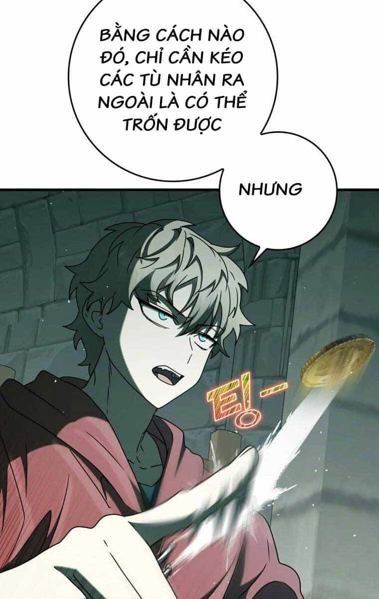 Học Viện Của Con Trai Quỷ Vương - Chương 35 - ảnh 79