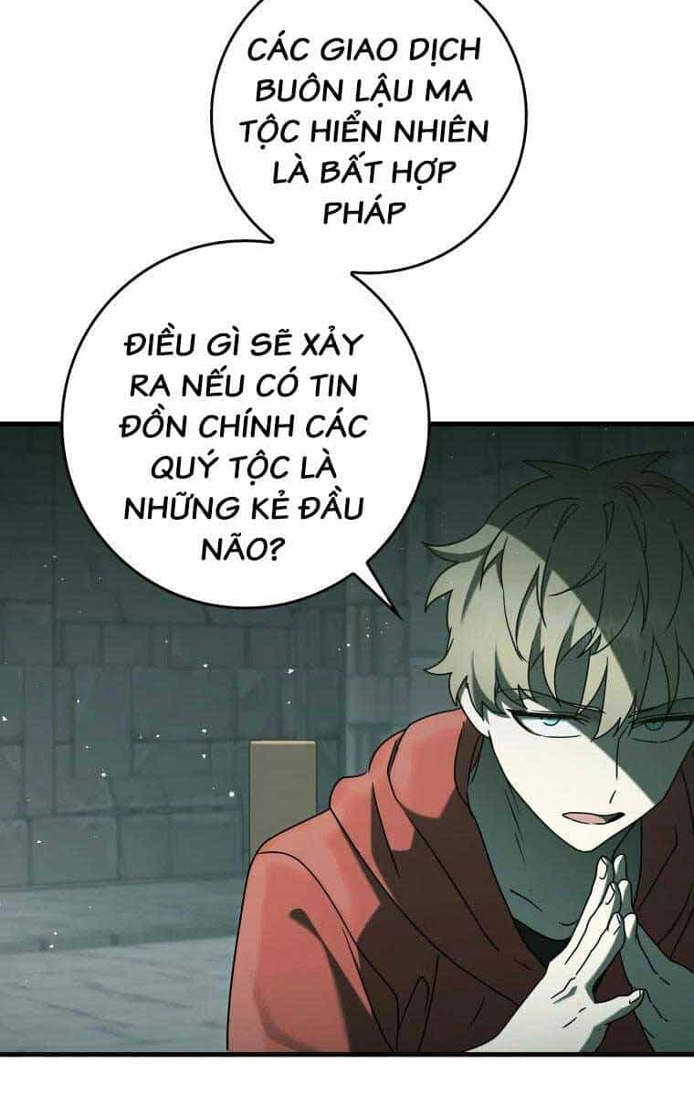 Học Viện Của Con Trai Quỷ Vương - Chương 35 - ảnh 86
