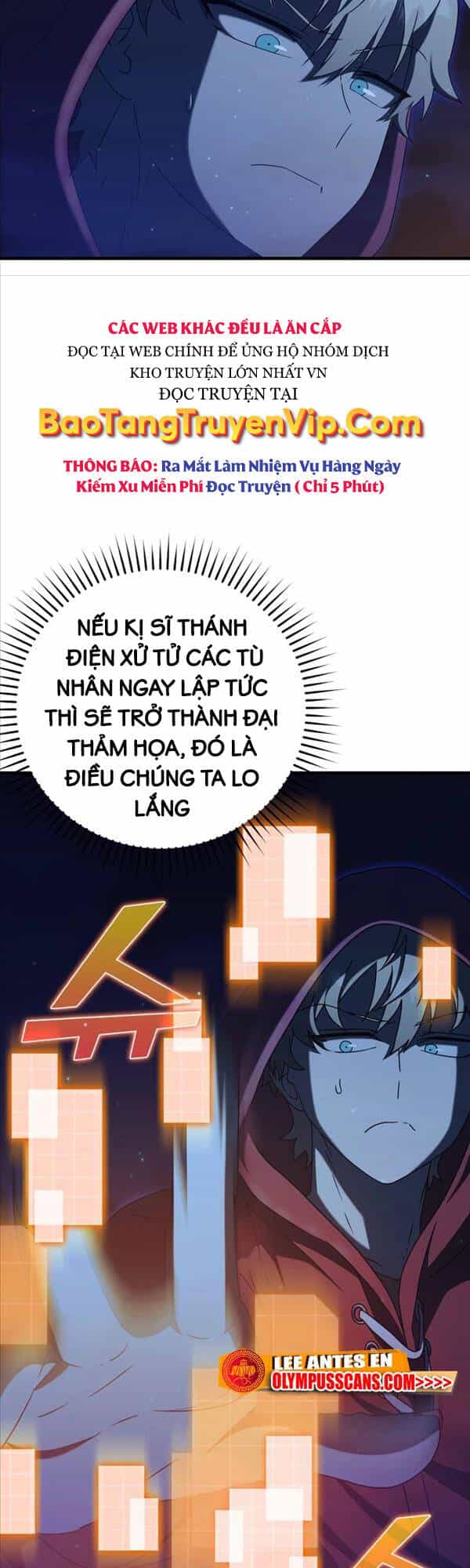 Học Viện Của Con Trai Quỷ Vương - Chương 36 - ảnh 40