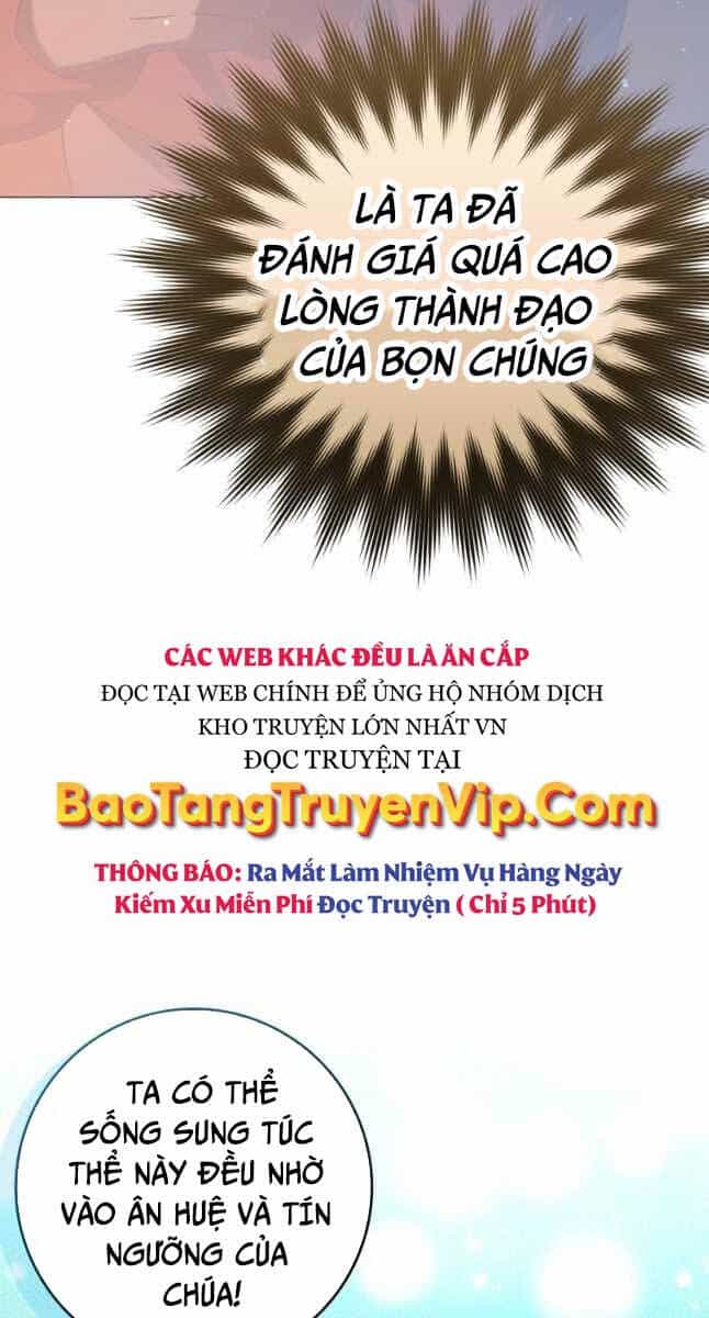 Học Viện Của Con Trai Quỷ Vương - Chương 37 - ảnh 36