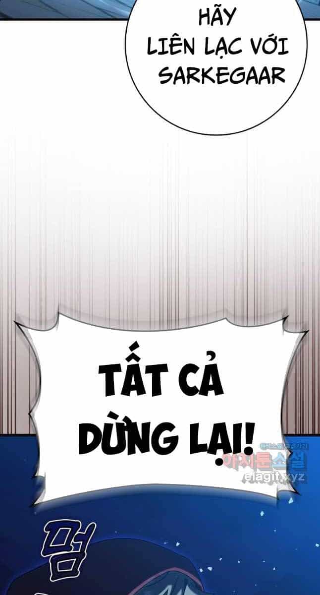 Học Viện Của Con Trai Quỷ Vương - Chương 37 - ảnh 41