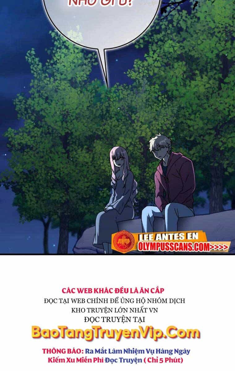 Học Viện Của Con Trai Quỷ Vương - Chương 38 - ảnh 20