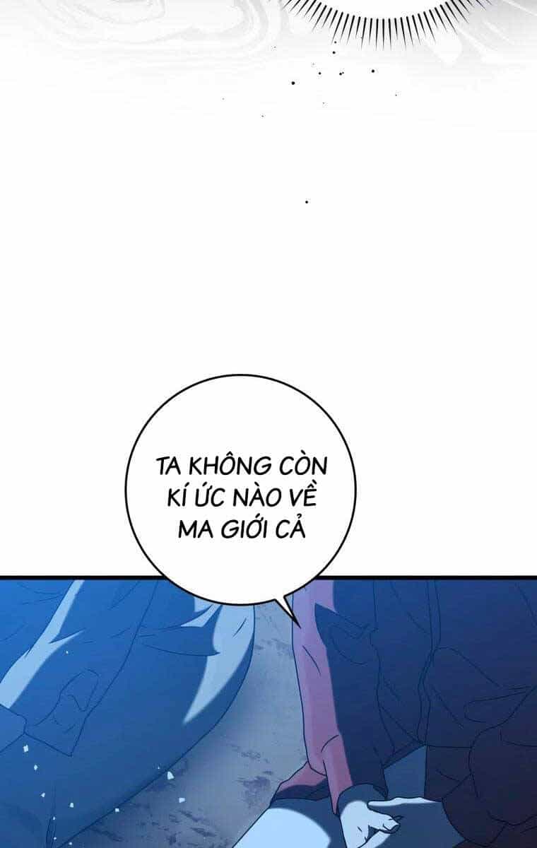 Học Viện Của Con Trai Quỷ Vương - Chương 38 - ảnh 28