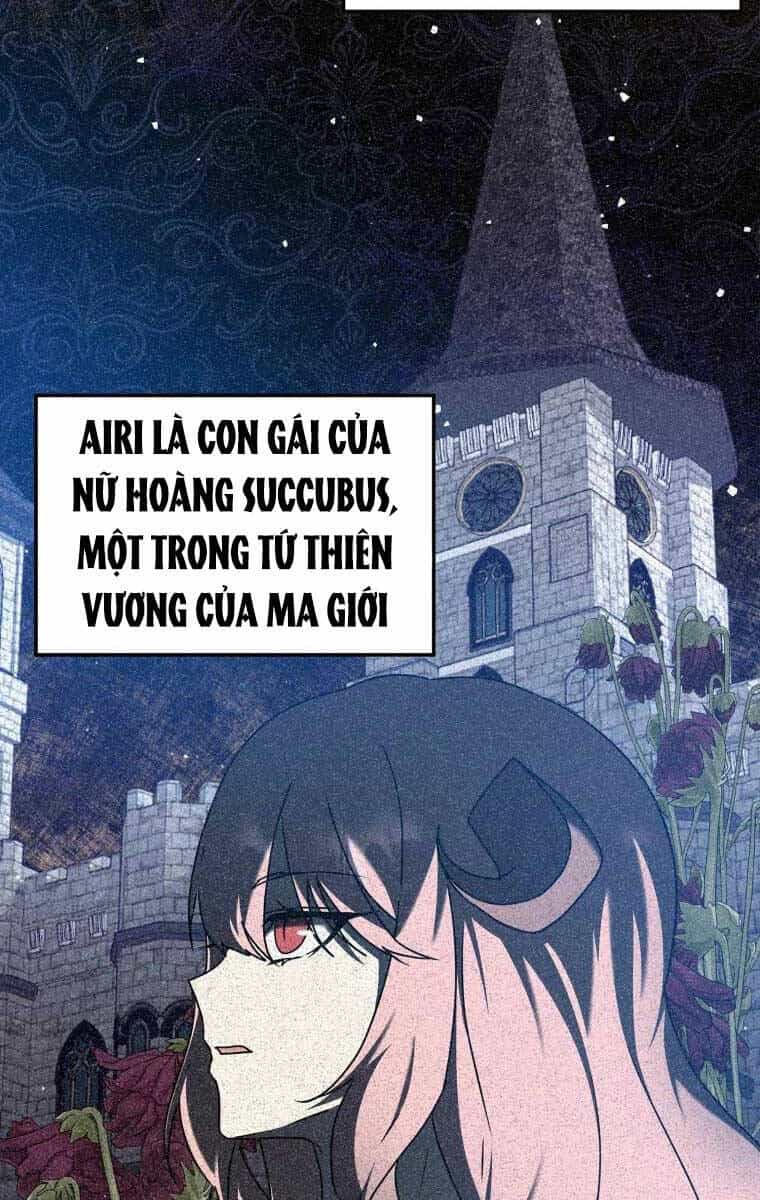 Học Viện Của Con Trai Quỷ Vương - Chương 38 - ảnh 39