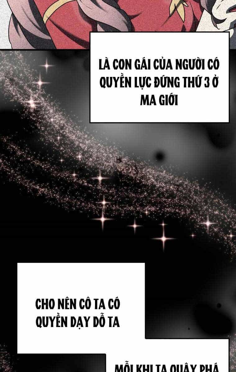 Học Viện Của Con Trai Quỷ Vương - Chương 38 - ảnh 41