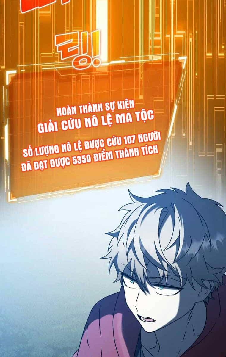 Học Viện Của Con Trai Quỷ Vương - Chương 38 - ảnh 6